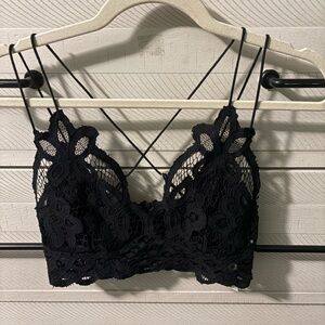 Free People FP One bralette
